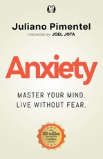 Anxiety