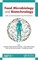 Food Microbiology and Biotechnology