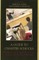 A Guide to Charter Schools