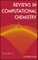 Reviews in Computational Chemistry, Volume 21