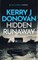 Hidden Runaway