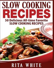 Slow Cooking Recipes