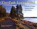 The Park Loop Road