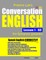 Preston Lee's Conversation English For Romanian Speakers Lesson 1 - 60 (British Version)