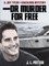 -Or Murder For Free