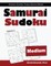 Samurai Sudoku