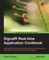 SignalR Real-time Application Cookbook