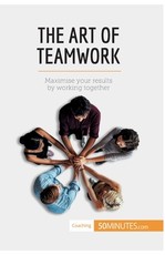 The Art of Teamwork