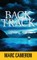 Backtrack