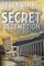 Secret Redemption
