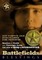 Stories of Faith and Courage Form the War in Iraq & Afghanistan
