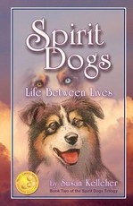 Spirit Dogs