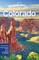 Colorado Regional Guide
