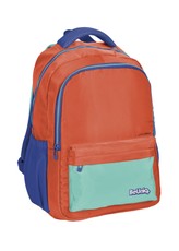 Mokyklinė kuprinė BEUNIQ BUOR-177