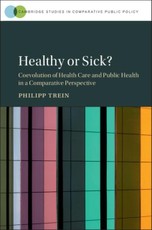 Healthy or Sick?