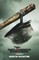 Inglorious Basterds