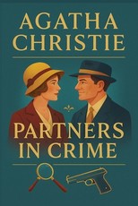 Partners in Crime