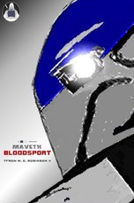 Maveth