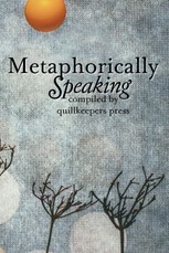 Metaphorically Speaking
