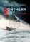 Northern Fury