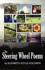 The Steering Wheel Poems the Steering Wheel Poems