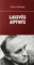 Laisvės apynys