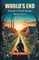 World's End A Story in Three Books Book I Facts