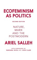 Ecofeminism as Politics