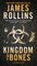 Kingdom of Bones