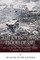 The Johnstown Flood of 1889