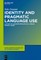 Identity and Pragmatic Language Use