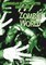 Zombie World