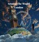 Around The World