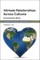 Intimate Relationships across Cultures