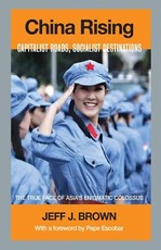 China Rising