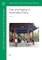 Care and Ageing in North-West China