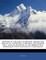 History of the Siege of Boston, and of the Battles of Lexington, Concord, and Bunker Hill. Also an Account of the Bunker Hill Monument. with Illustrative Documents