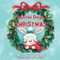 The Twelve Days of Christmas Lift-The-Flap Book