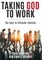 Taking God to Work