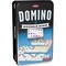 TACTIC Žaidimas „Domino Double 9"