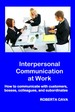 Cava Consulting