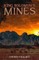 King Solomon's Mines