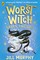 Murphy, J: Worst Witch Saves the Day