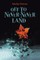 Off to Never-Never Land