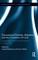 Transnational Families, Migration and the Circulation of Car