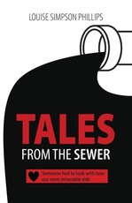 Tales From The Sewer