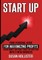 Startup