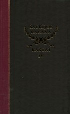 Šatrijos Ragana. Raštai. 4 tomas