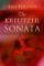 Kreutzer Sonata