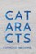 The Cataracts